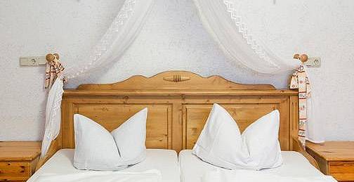 Hotel Hotel