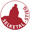 Selketal - Stieg