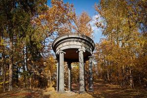 Wandern auf dem Selketalstieg