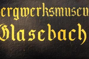 Wildromantisches Selketal