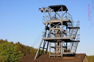 Wandern auf dem Selketalstieg