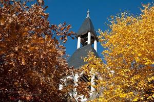 Wildromantisches Selketal