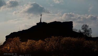 Wanderfahrt Teufelsmauer