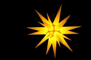 Advent in den Höfen