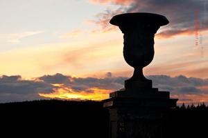 Wildromantisches Selketal