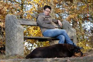 Wandern auf dem Selketalstieg