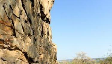 Wanderfahrt Teufelsmauer