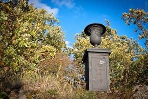 Wandern auf dem Selketalstieg