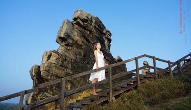 Wanderfahrt Teufelsmauer