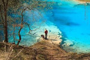 Ausflug nach Rübeland