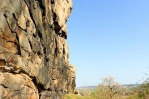 Wanderfahrt Teufelsmauer 1