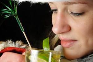 Advent in den Höfen